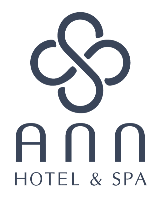 Ann Hotel & Spa Phú Quốc